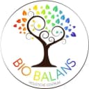 BioBalans